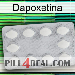 Dapoxetin 16